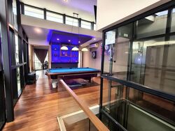 Avant Parc (D27), Terrace #570586801